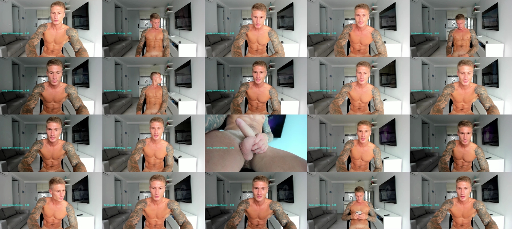 anotherguyonyourscreen  08-11-2022